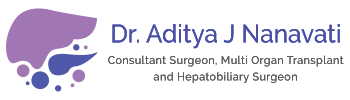 Liver Surgeon in Mumbai