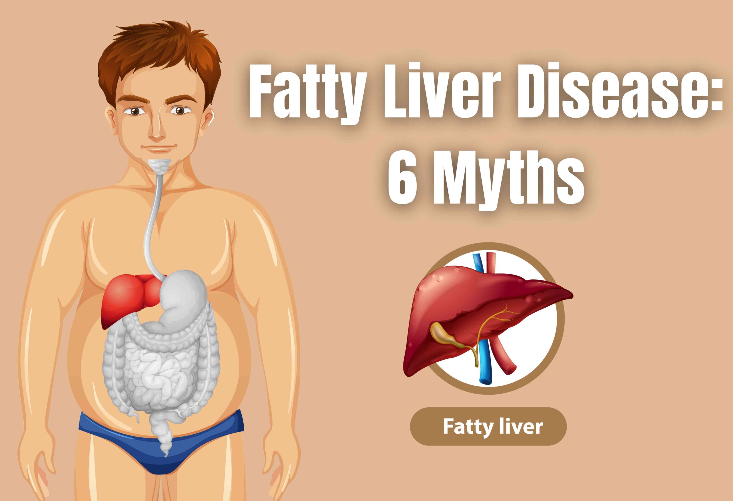 Fatty Liver Disease Dr Aditya Nanavati